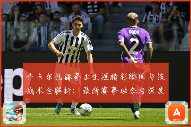 乔卡尔扎赫拳击生涯精彩瞬间与技战术全解析：最新赛事动态与深度分析